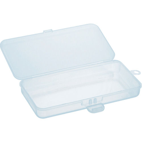 ＴＲＵＳＣＯ　パーツケース　１７８Ｘ９８Ｘ３０＿