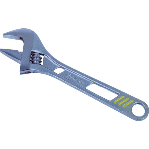 ＴＲＵＳＣＯ　ワイドモンキーレンチ　２４ｍｍ　ＴＲＭＷ－２４＿