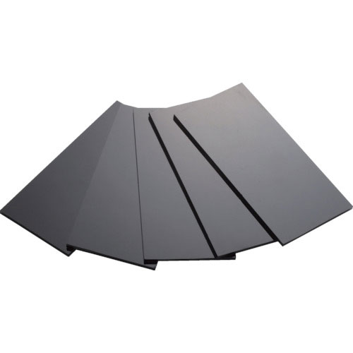 ＴＲＵＳＣＯ　遮光ガラス　＃１１　２枚入　Ｐ－ＧＣ＿