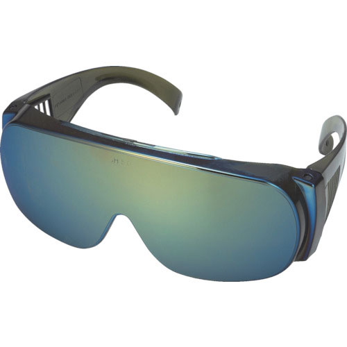 ＴＲＵＳＣＯ　エアプラズマメガネ　ＩＲ３．０　ＴＰＺ２００－３＿