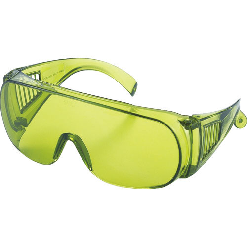 ＴＲＵＳＣＯ　曇り止め遮光メガネ＃１．７　ＴＰＫ２００－１７＿