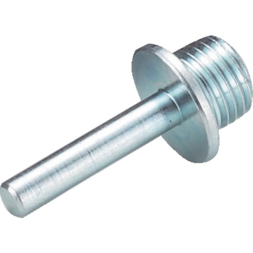 ＴＲＵＳＣＯ　ＧＰトップミニ外径３０用３ｍｍ軸アダプター＿