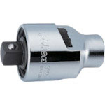 コーケン　ラチェットアダプター　３７５５＿