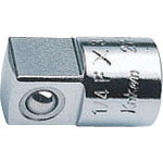 コーケン　アダプター　差込角６．３５ｍｍ　２２３３Ａ＿