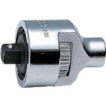 コーケン　ラチェットアダプター　２７５５＿