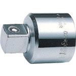 コーケン　アダプター　差込角２５．４ｍｍ　８８６６Ａ＿