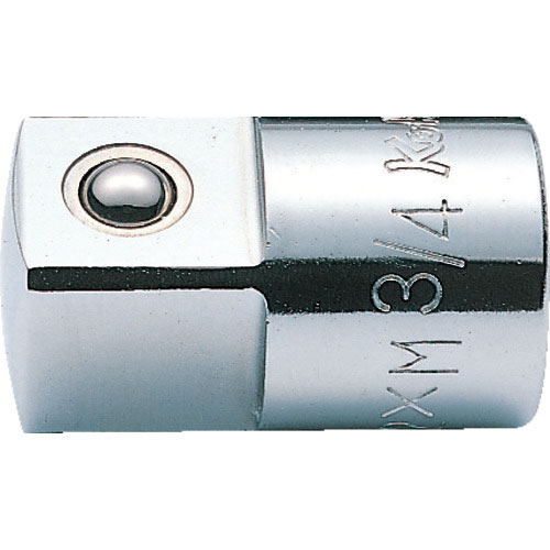 コーケン　アダプター　差込角１２．７ｍｍ　４４６６Ａ＿