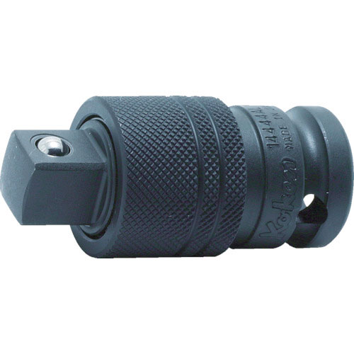 コーケン　ロッキングアダプター差込角１２．７ｍｍ　１４４４４ＡＬ＿