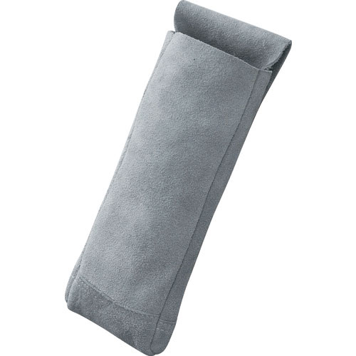 ＴＲＵＳＣＯ　溶接用牛床革溶接棒入れ　ＴＹＫ－ＢＩ＿