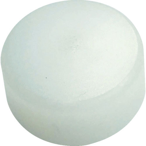 ＴＲＵＳＣＯ　コンビネーションショックレスハンマー替ヘッド　２ボンド　ＴＣＳ－２０Ｈ＿