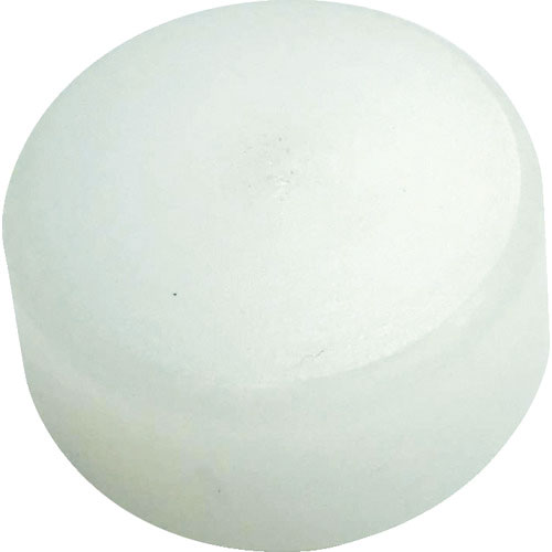 ＴＲＵＳＣＯ　コンビネーションショックレスハンマー替ヘッド　１ボンド　ＴＣＳ－１０Ｈ＿