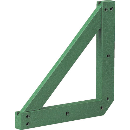 ＴＲＵＳＣＯ　溶接用マグネウェルダー　２３０Ｘ２０Ｘ２３０　標準タイプ　ＴＭＧＷ－Ｓ２００＿