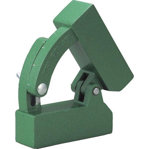 ＴＲＵＳＣＯ　溶接用マグネウェルダー　１４４Ｘ３６Ｘ１４４　可変タイプ　ＴＭＧＷ－Ｃ１４５＿