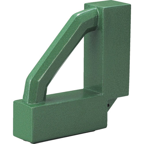 ＴＲＵＳＣＯ　溶接用マグネウェルダー　１４４Ｘ３６Ｘ１４４　固定タイプ　ＴＭＧＷ－Ｓ１４５＿