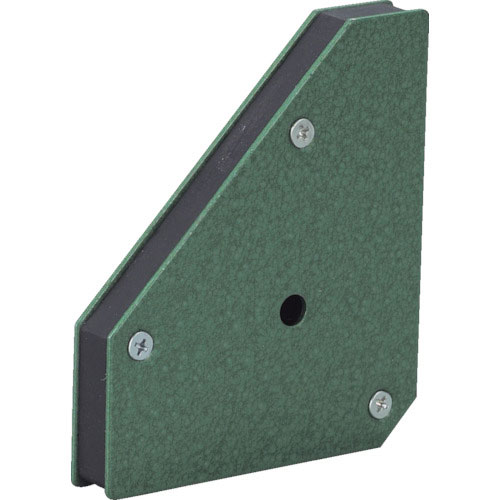 ＴＲＵＳＣＯ　溶接用マグネウェルダー　９４Ｘ１６Ｘ１１１　ＴＭＧＷ－１２０＿