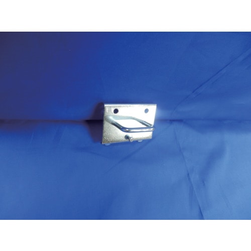 ＴＲＵＳＣＯ　パンチングパネル用ペンチフック＿