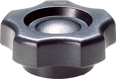 ＴＲＵＳＣＯ　ファイブロブノブナット　４５　Ｍ８＿