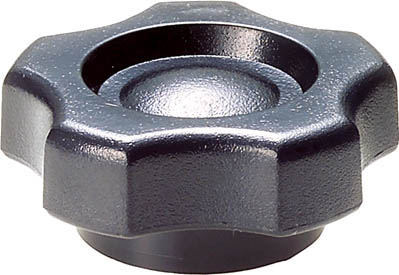 ＴＲＵＳＣＯ　ファイブロブノブナット　３５　Ｍ５＿