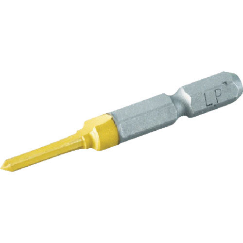 大見　板金ガルバビット　ＧＢ３．５＿