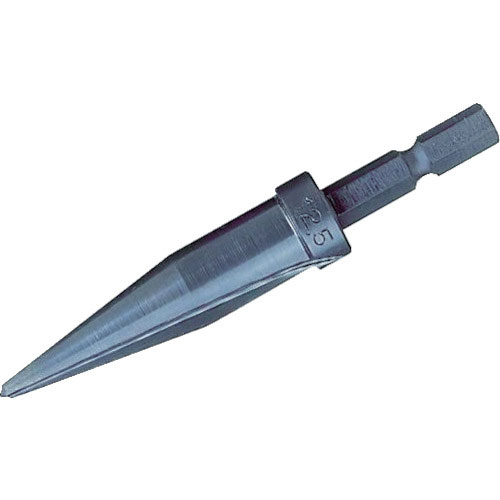 大見　タケノコドリル　ルーフ用　１２．５ｍｍ　ＴＫ１２５Ｓ＿