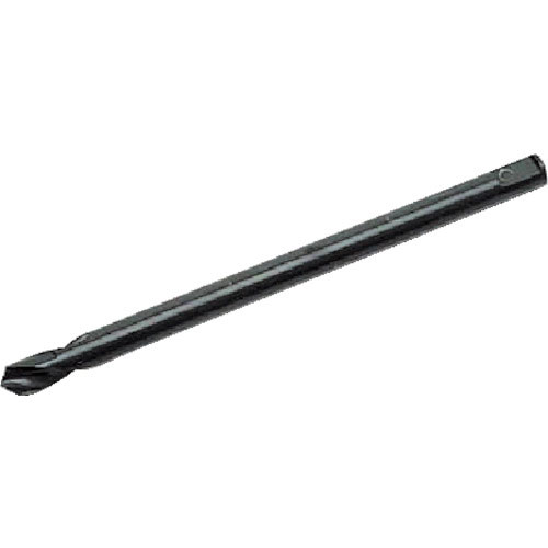 大見　ＳＪロングシャンク　ＦＸ・ＭＸホールカッター用　ＳＪＳＫＬ＿