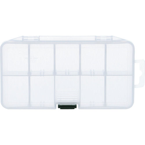 ＴＲＵＳＣＯ　パーツケース　１８６Ｘ１０３Ｘ３４＿