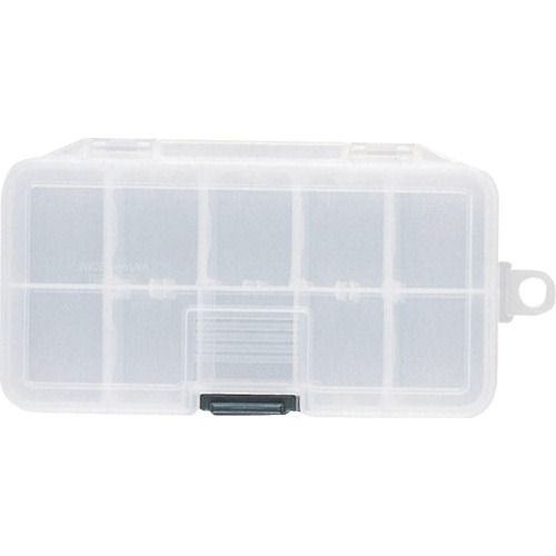 ＴＲＵＳＣＯ　パーツケース　１３８Ｘ７７Ｘ３１＿