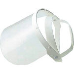 スワン　かぶり型防災面＿