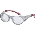 スワン　二眼型保護メガネ＿