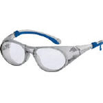 スワン　二眼型保護メガネ＿