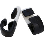 スワン　樹脂製ベルトクリップ＿