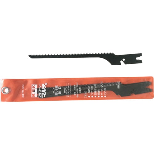 ＫＳＫ　プラマーソー用替刃＿