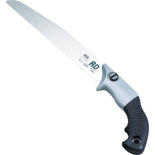 ＫＳＫ　プラマーソーＲＤ　塩ビ・金属用　本体＿