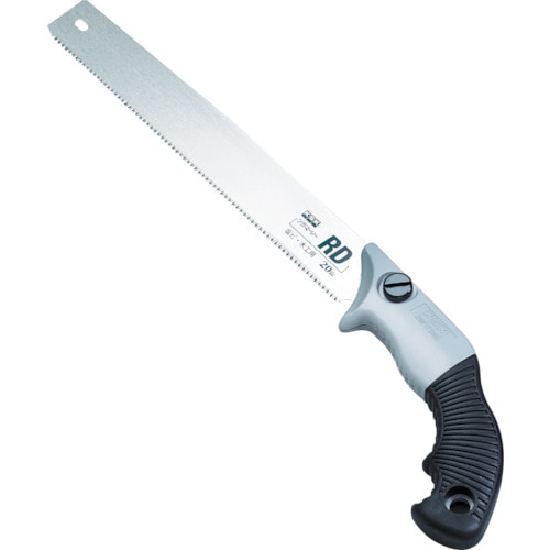 ＫＳＫ　プラマーソーＲＤ　塩ビ・木工用　本体＿