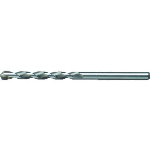 ハウスＢ．Ｍ　磁器タイル・カワラ用ドリル（回転用）３．０ｍｍ＿