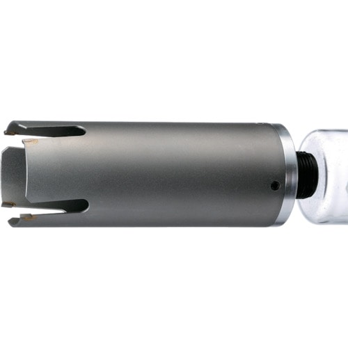 ハウスＢ．Ｍ　サイディングウッドコアボディ１１０ｍｍ＿