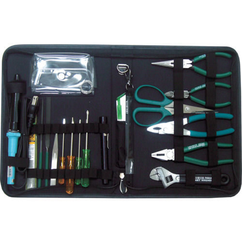 エンジニア　メンテナンスプロ＿