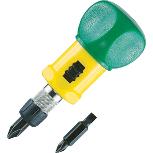 エンジニア　ラチェットスタビー＿