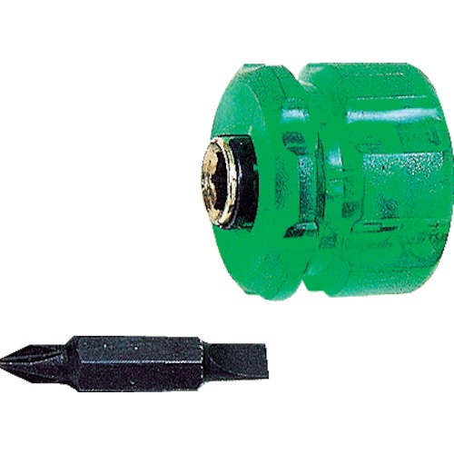 エンジニア　差替ミニスター　＋♯１／－４．５＿