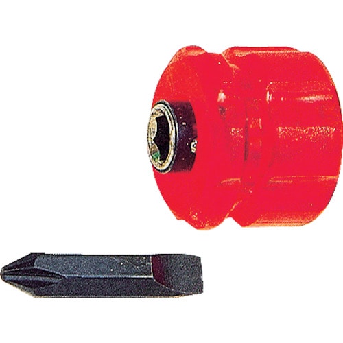 エンジニア　差替ミニスター　＋♯２／－６＿