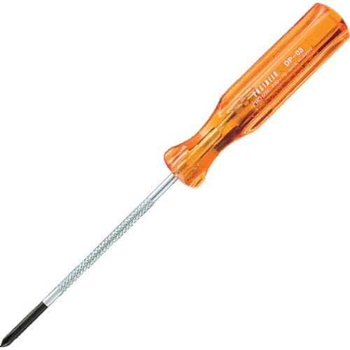 エンジニア　プロユースドライバー　＋♯００＿