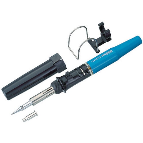 エンジニア　コテライザー７０Ｃセット＿