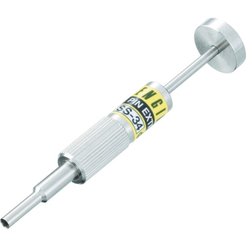 エンジニア　ピン抜き工具＿