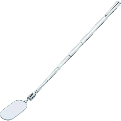 エンジニア　検査鏡＿