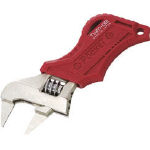 エンジニア　モンキー＠ポケット　１００ｍｍ＿