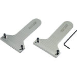 エンジニア　金属曲げ工具（ポケットベンダー）＿