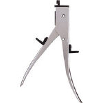 エンジニア　ニブリングツール＿