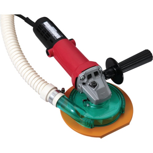 トモサダ　エスカルゴＳ－１５０ＰＭ＿