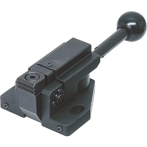 イマオ　薄型カムサイドクランプ＿