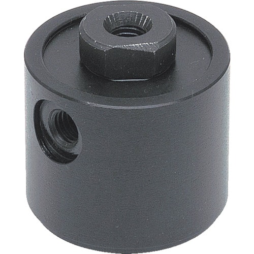 イマオ　プッシュクランプ（レバー付き）２００＿